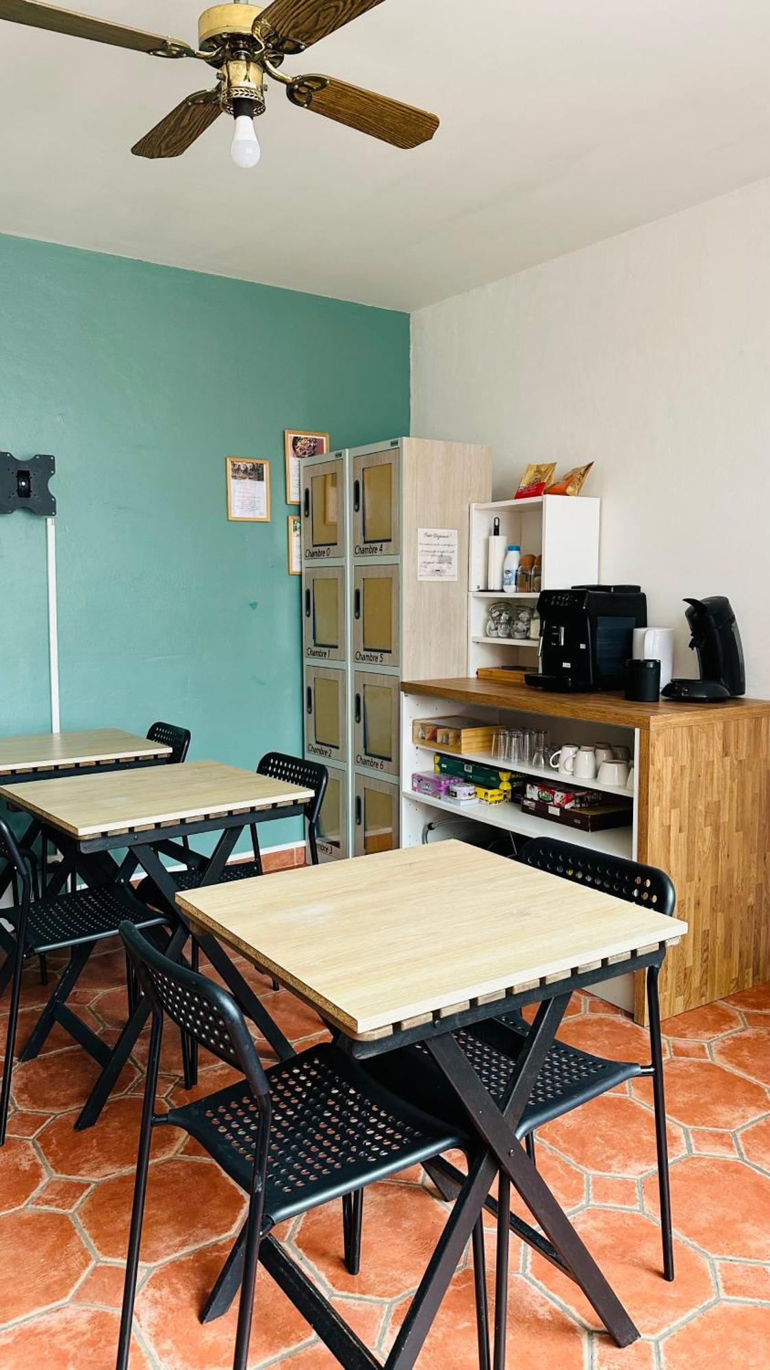 Appartement Centre Ville Le Blanc Dış mekan fotoğraf